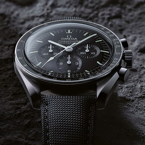 omega eatch|omega moon watch.